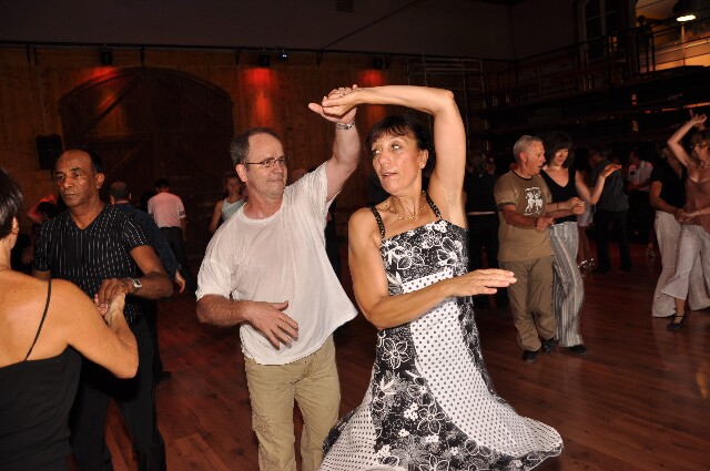 min 2009 09 06 station danse 107